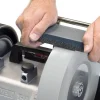SP-650
