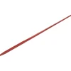 SP8 1650 mm