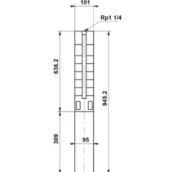 SP 2A-23