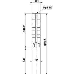 SP 5A-17