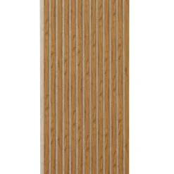 SPA Beige Filt 2680x615x24 mm