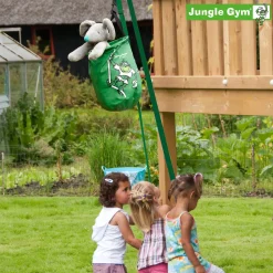 Spannmodul Jungle Gym 805-152 Bygghemma.se