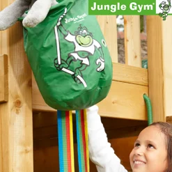 Spannmodul Jungle Gym 805-152 Bygghemma.se