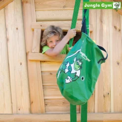 Spannmodul Jungle Gym 805-152 Bygghemma.se