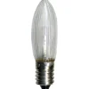 Sparebulb Universal LED 7-pack
