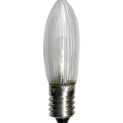 Sparebulb Universal LED 7-pack