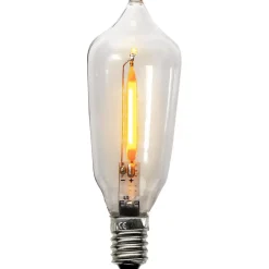 Sparebulb Universal LED 2-pack
