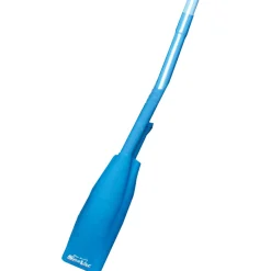 SpaVac Batteridriven Sparengöring 2800W