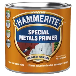 Special Metals Grund 250ml