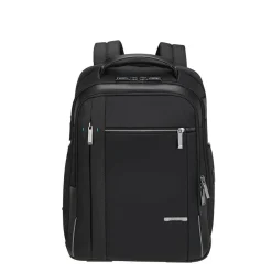 Spectrolite 3.0 15.6" Expandable