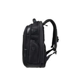 Spectrolite 3.0 15.6