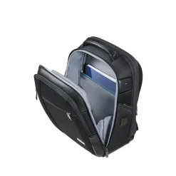 Spectrolite 3.0 15.6