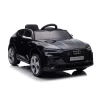 Speed Audi Q4 E-Tron Sportsback 4x12 V-Motor Eva-Hjul