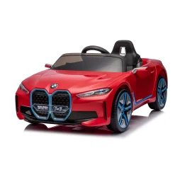 Speed BMW I4 4x12 V-Motor Eva-Hjul