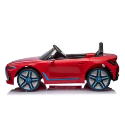 Speed BMW I4 4x12 V-Motor Eva-Hjul