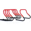 Speed Hurdles 5 st