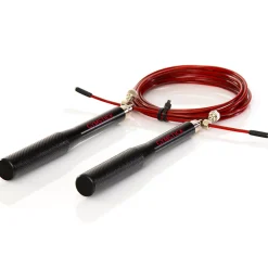 Speed Rope Pro