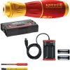 Speede II Electric