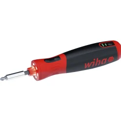 Speede Pocketdrive