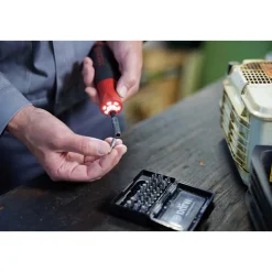 Speede Pocketdrive