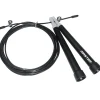 Speedrope