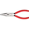 Spetstång 2501 160mm Sb Knipex 932914 Bygghemma.se