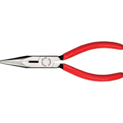 Spetstång 2501 160mm Sb Knipex 932914 Bygghemma.se