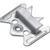 Spik 4 mm