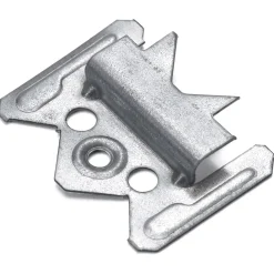 Spik 4 mm