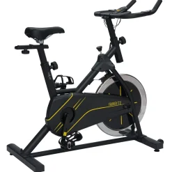 Spinbike Trainer S 11