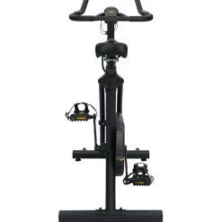 Spinbike Trainer S 11