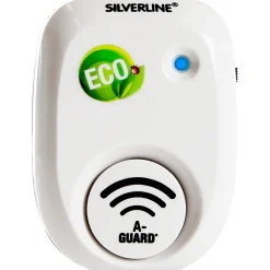 Spindel S50