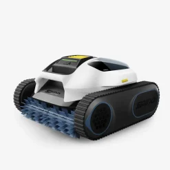 Spino E1