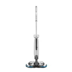 SpinWave Cordless