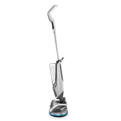 SpinWave Cordless