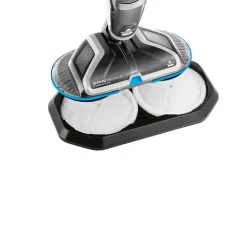 SpinWave Cordless