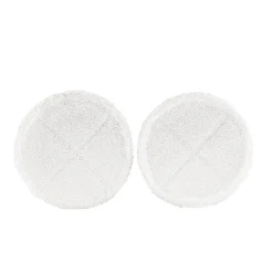 SpinWave Pads Mjuka 4 st