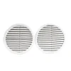 SpinWave Pads Skrubbande 4 st