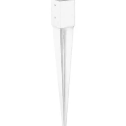Spjut 71x71x750 mm