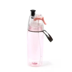 Sport Clear 550 ml