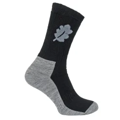Sport Kort