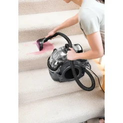 SpotClean Auto Pro Select Mattvätt & Textilvårdsmaskin 750W