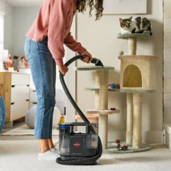 SpotClean C5 Select
