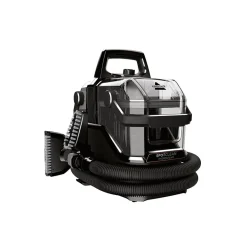 SpotClean Hydrosteam Select Mattvätt & Textilvårdsmaskin