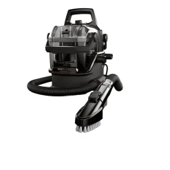 SpotClean Hydrosteam Select Mattvätt & Textilvårdsmaskin