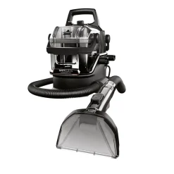 SpotClean Hydrosteam Select Mattvätt & Textilvårdsmaskin