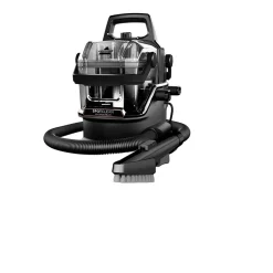 SpotClean Hydrosteam Select Mattvätt & Textilvårdsmaskin