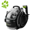 SpotClean Pet Pro Plus Mattvätt & Textilvårdsmaskin 750W