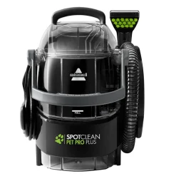 SpotClean Pet Pro Plus Mattvätt & Textilvårdsmaskin 750W