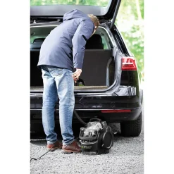 SpotClean Pet Pro Plus Mattvätt & Textilvårdsmaskin 750W